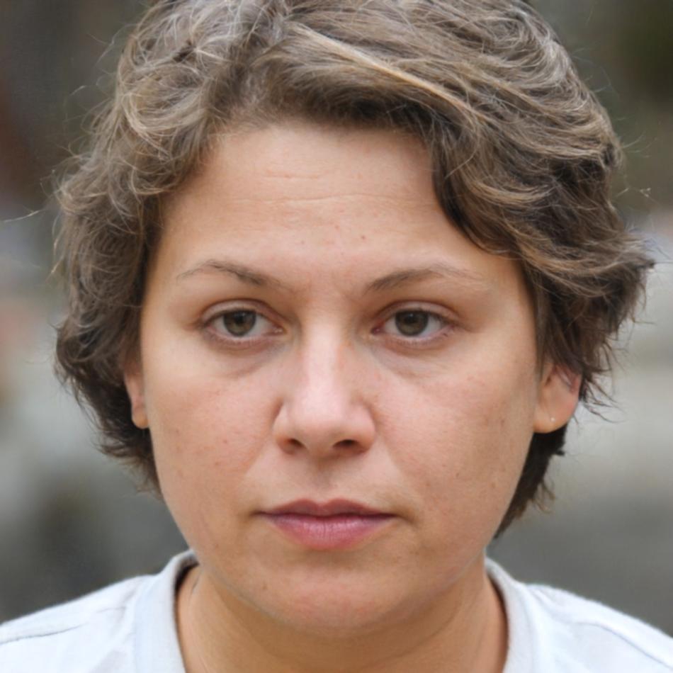 Elena Kowalczyk, Portfolio Strategy Coach